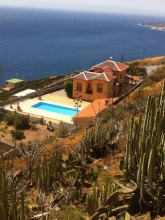 gallery/carloszerolo